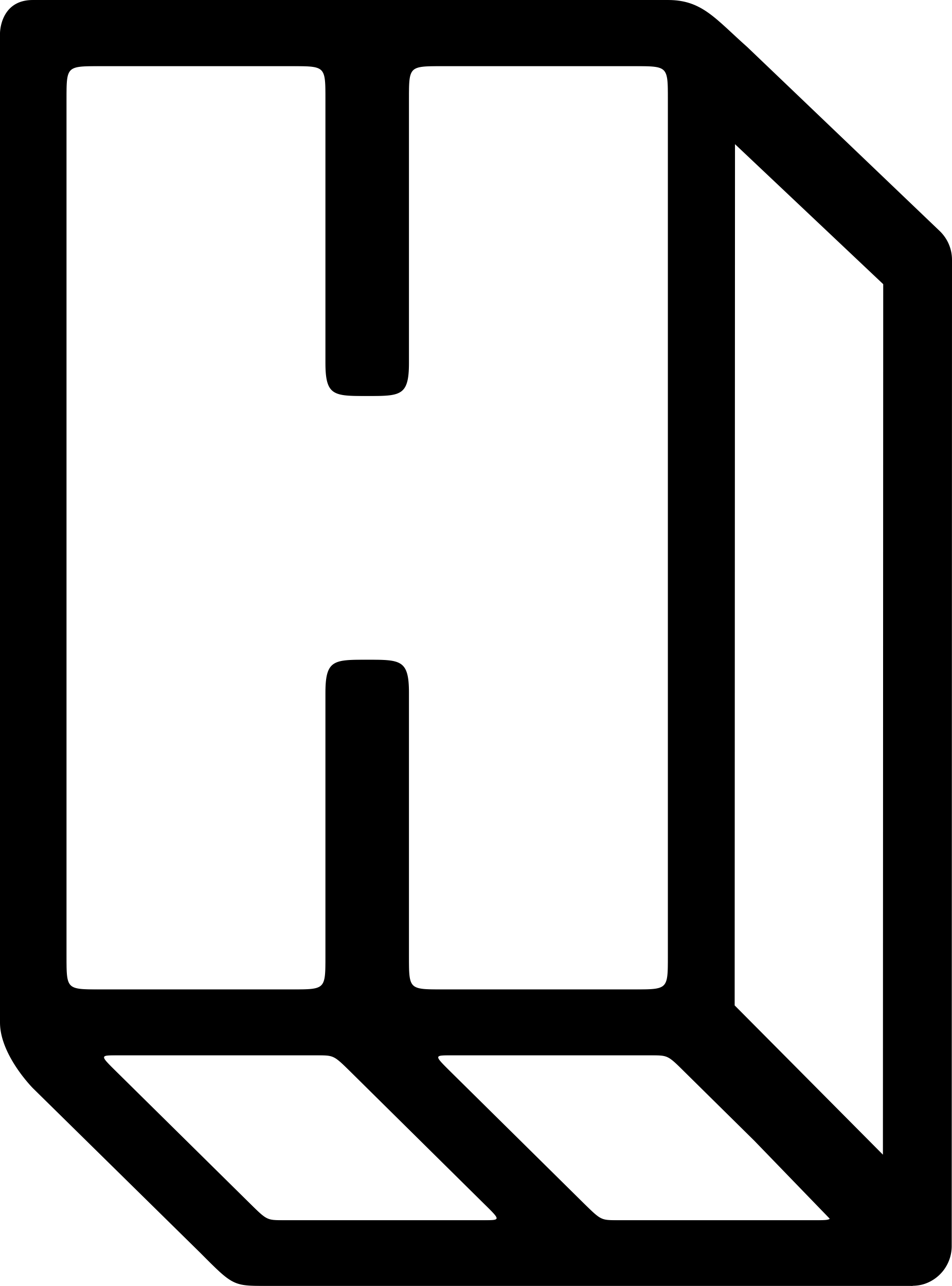 Habbo Logotype Craft Design Svg File Free Vectors